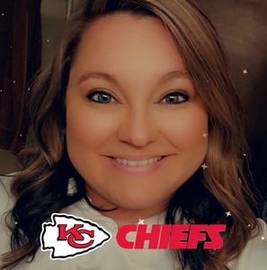 Meet your Posher, Catrina